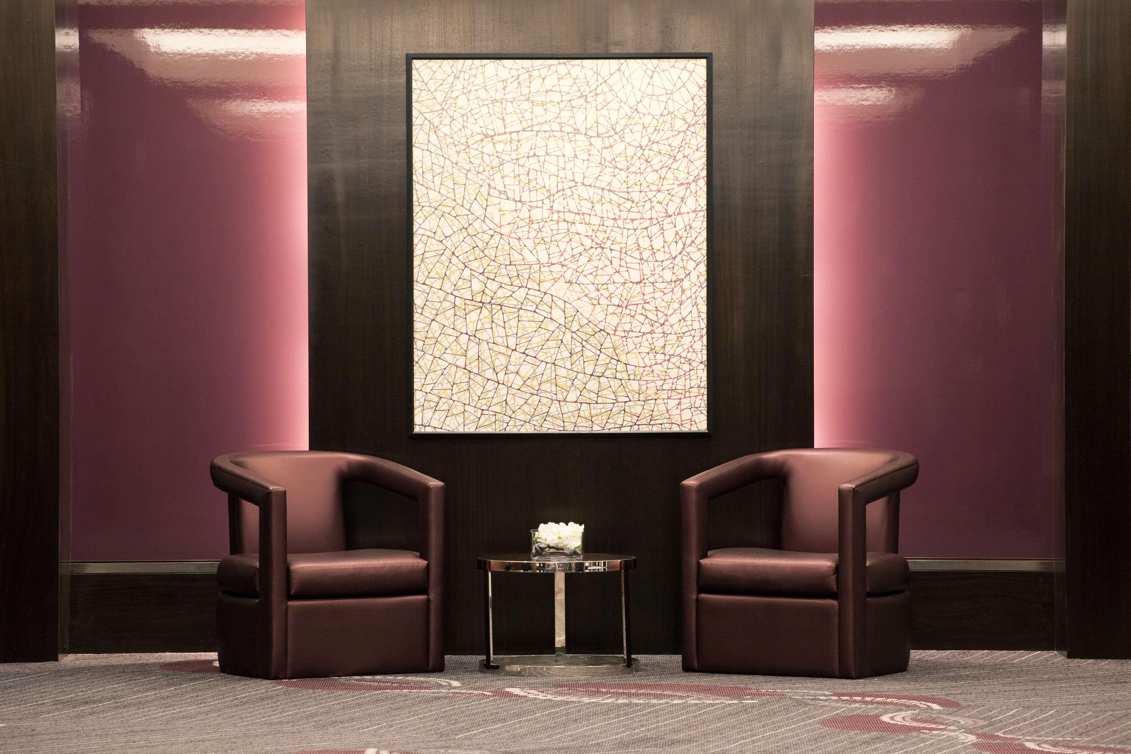 Hyatt Regency Boston Hotel Exterior photo